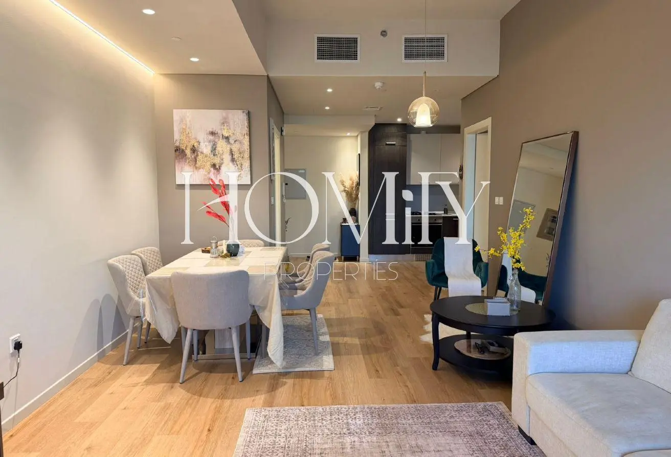 93143665 - Property Main Image