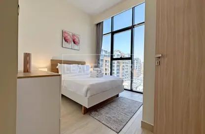 شقة - غرفة نوم - 1 حمام للبيع في 4 عزيزي ريفيرا - عزيزي ريفيرا - ميدان واحد - ميدان - دبي شقة - غرفة نوم - 1 حمام للبيع في 4 عزيزي ريفيرا - عزيزي ريفيرا - ميدان واحد - ميدان - دبي