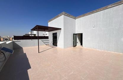Villa - 4 Bedrooms - 6 Bathrooms for rent in Al Yasmeen 1 - Al Yasmeen - Ajman Villa - 4 Bedrooms - 6 Bathrooms for rent in Al Yasmeen 1 - Al Yasmeen - Ajman