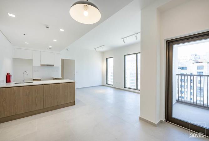 16067802 - صورة العقار 3