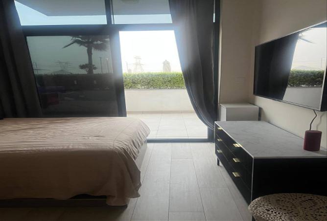 68673237 - Property Image 3