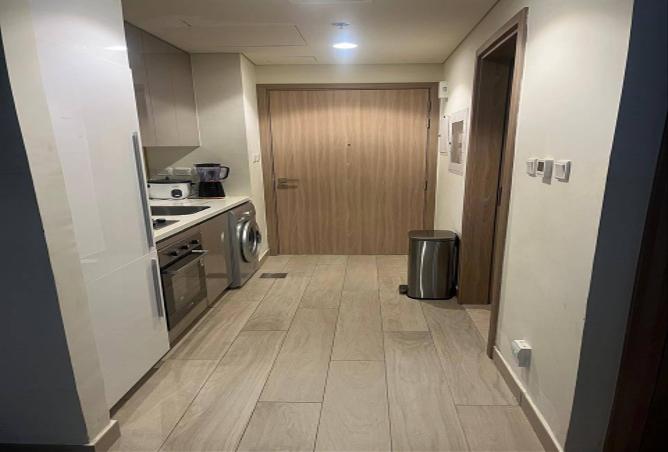 68673237 - Property Main Image