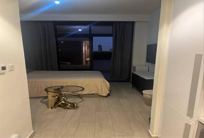 68673237 - Property Image 2