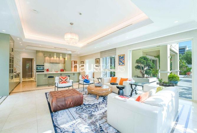 86188859 - Property Image 2
