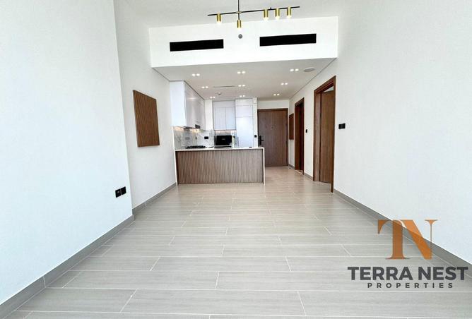 16087288 - صورة العقار 2