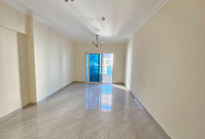 64441724 - Property Main Image