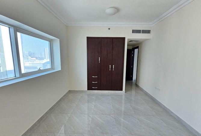 64441724 - Property Image 2