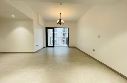 Apartment - 2 Bedrooms - 3 Bathrooms for rent in Nadd Al Hammar Avenues - Nadd Al Hammar - Dubai
