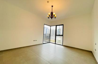 Apartment - 2 Bedrooms - 3 Bathrooms for rent in Nadd Al Hammar Avenues - Nadd Al Hammar - Dubai Apartment - 2 Bedrooms - 3 Bathrooms for rent in Nadd Al Hammar Avenues - Nadd Al Hammar - Dubai