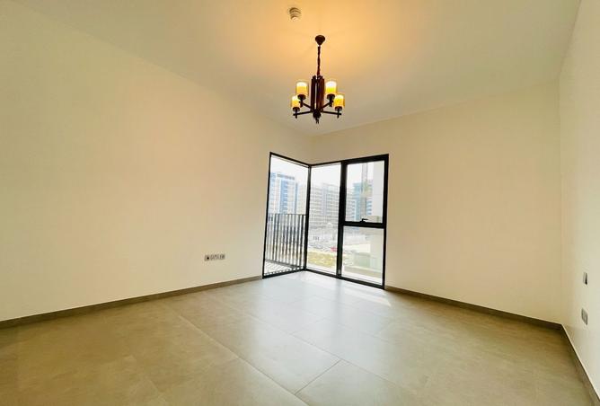 132024496 - Property Image 2