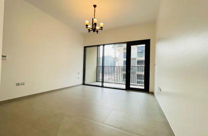 Apartment - 2 Bedrooms - 3 Bathrooms for rent in Nadd Al Hammar Avenues - Nadd Al Hammar - Dubai