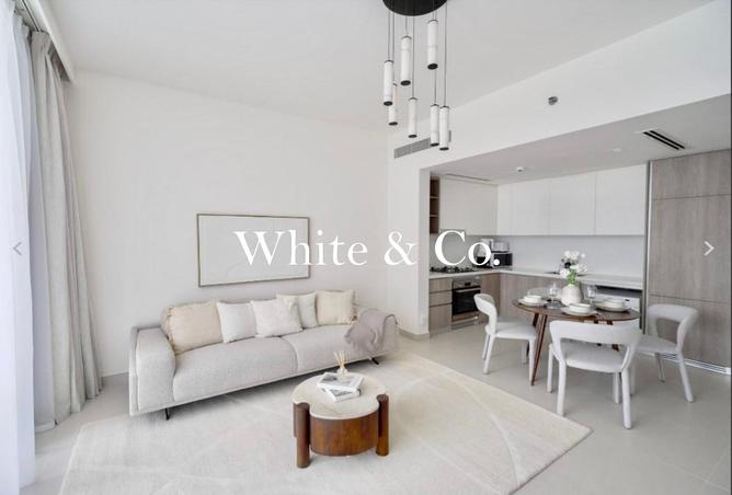 67819854 - صورة العقار 2