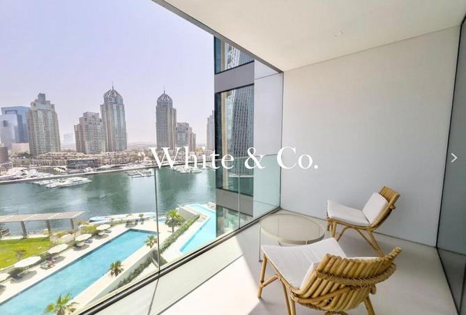 67819854 - الصورة الرئيسية للعقار