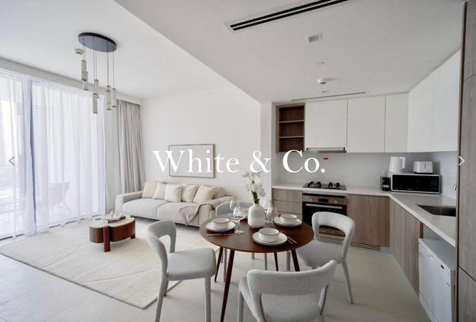 67819854 - صورة العقار 3