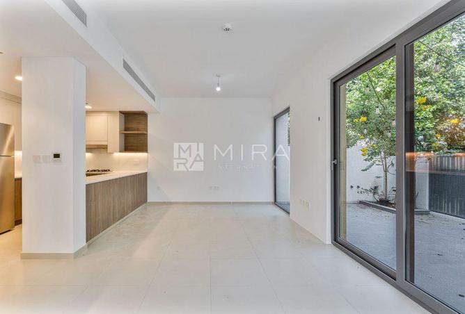 85330472 - Property Image 3