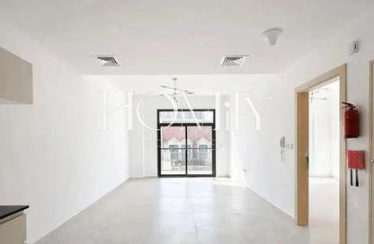 Duplex - 1 - 2 for rent in Binghatti Mirage - District 10 - Jumeirah Village Circle - Dubai