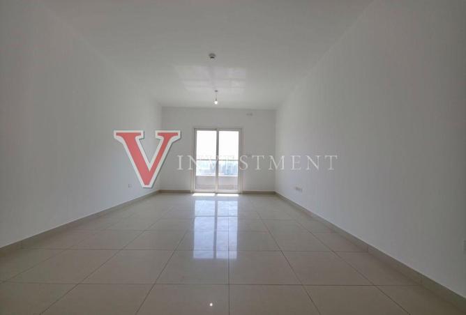 2P4a3LR0QNs - صورة العقار 3