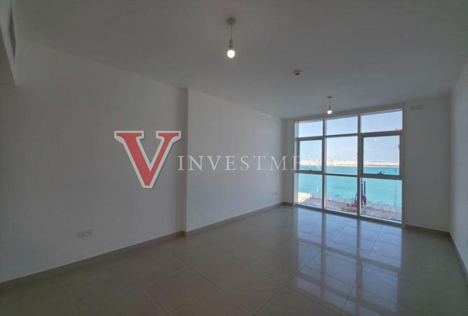 2P4a3LR0QNs - صورة العقار 2