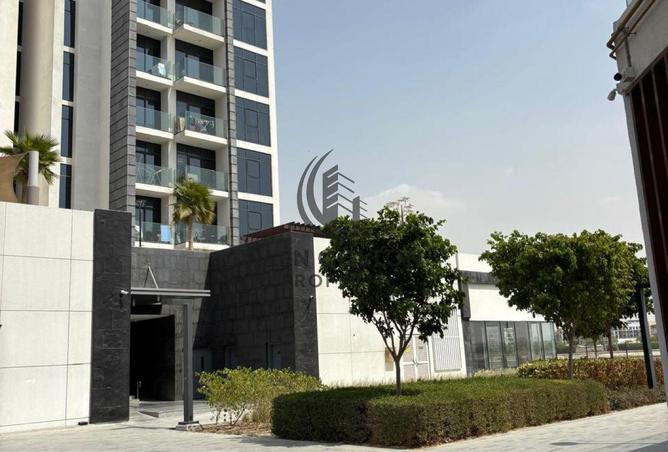 16278103 - الصورة الرئيسية للعقار