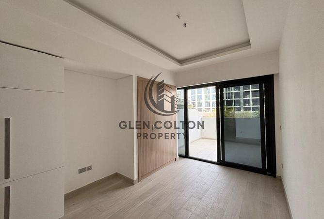 16278103 - صورة العقار 2