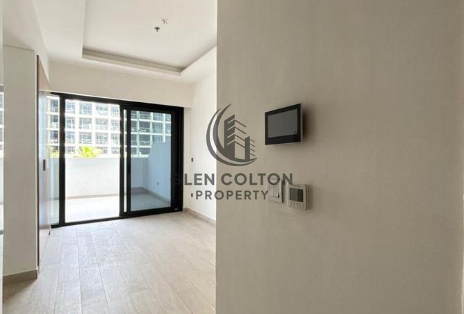 16278103 - صورة العقار 3