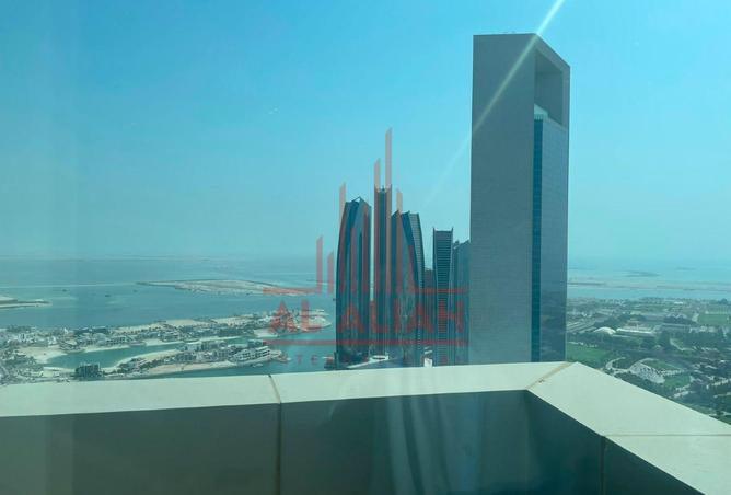 118598393 - Property Main Image