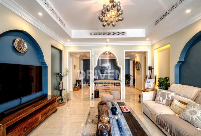 132484552 - Property Image 3