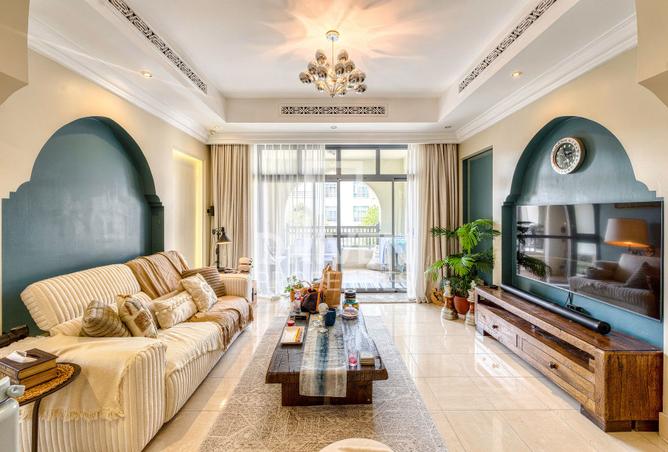 132484552 - Property Main Image