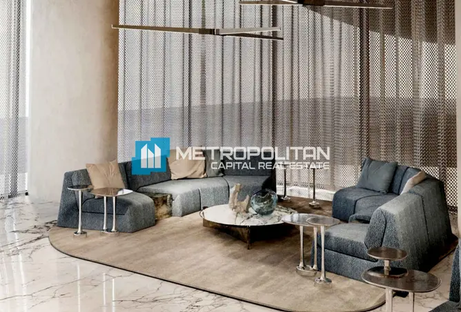 147793189 - Property Image 3
