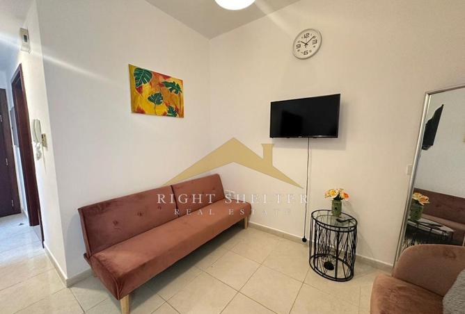 16010625 - Property Image 3