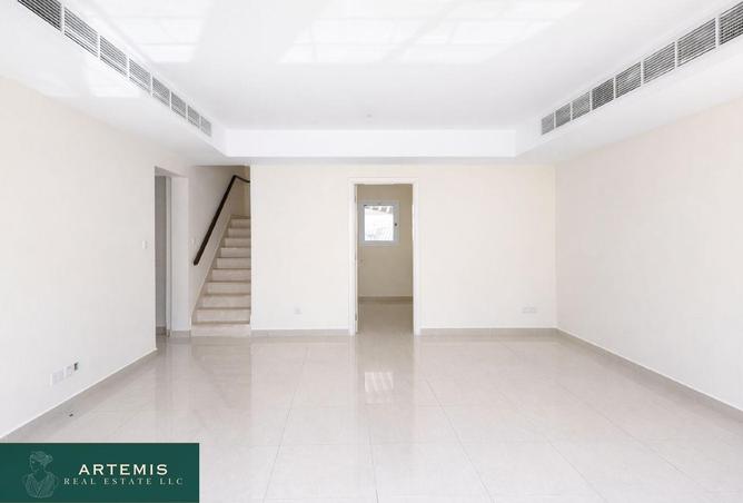 16317853 - Property Image 2