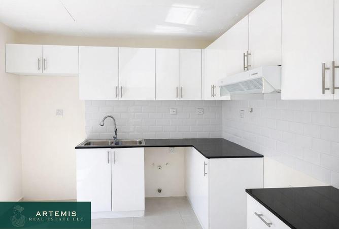 16317853 - Property Image 3