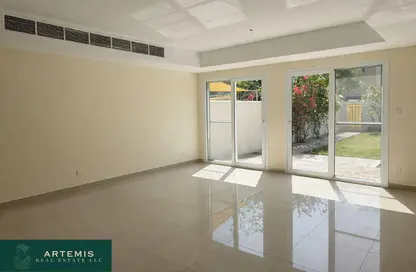 Villa - 3 Bedrooms - 3 Bathrooms for sale in Springs 3 - The Springs - Dubai