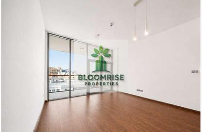 Apartment - Studio - 1 Bathroom for sale in Binghatti Diamonds - Dubai Silicon Oasis - Dubai Apartment - Studio - 1 Bathroom for sale in Binghatti Diamonds - Dubai Silicon Oasis - Dubai