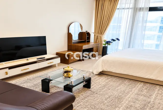 159155090 - Property Image 3