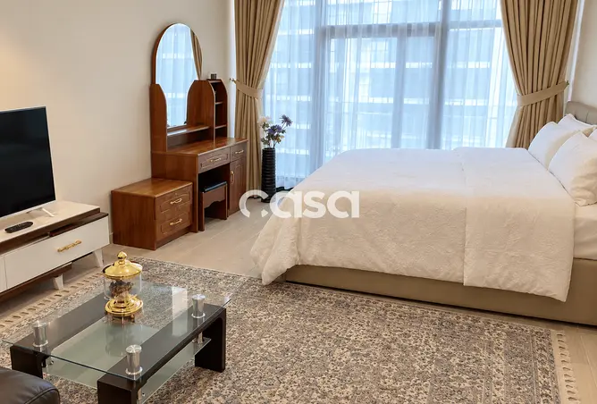 159155090 - Property Image 2
