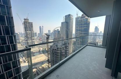 شقة - 2 غرف نوم - 3 حمامات للايجار في برج فيدا دبي مول 2 - فيدا ريزيدنس دبي مول - وسط مدينة دبي - دبي شقة - 2 غرف نوم - 3 حمامات للايجار في برج فيدا دبي مول 2 - فيدا ريزيدنس دبي مول - وسط مدينة دبي - دبي