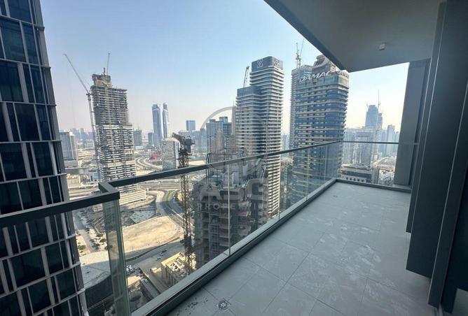 105983447 - Property Main Image