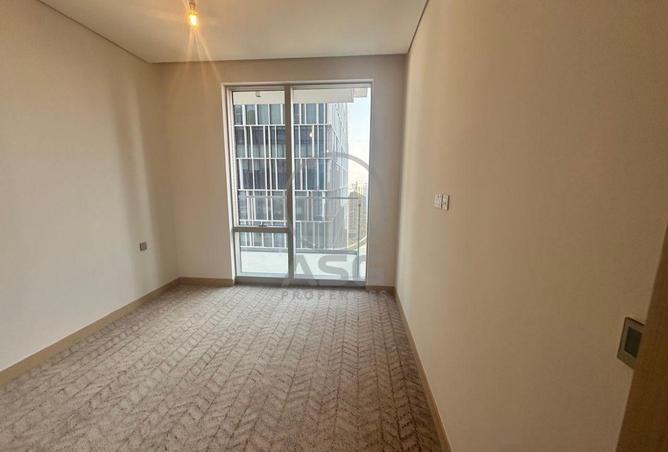 105983447 - Property Image 2
