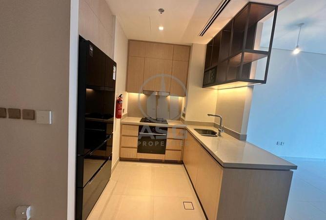 105983447 - Property Image 3
