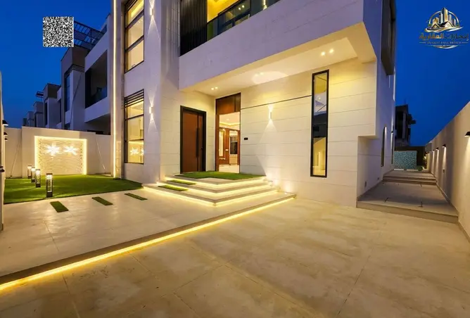 161857670 - Property Image 3