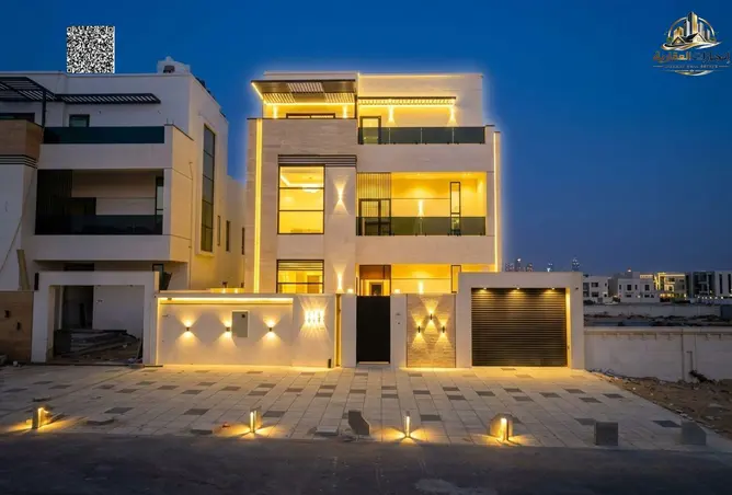 161857670 - Property Image 2
