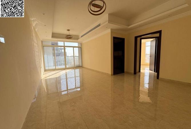 16063363 - Property Main Image