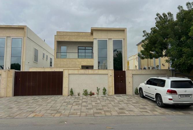 96931152 - الصورة الرئيسية للعقار