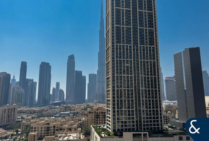 131588452 - الصورة الرئيسية للعقار