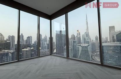 Apartment - Studio - 1 for sale in Peninsula Three - Peninsula - Business Bay - Dubai Apartment - Studio - 1 for sale in Peninsula Three - Peninsula - Business Bay - Dubai