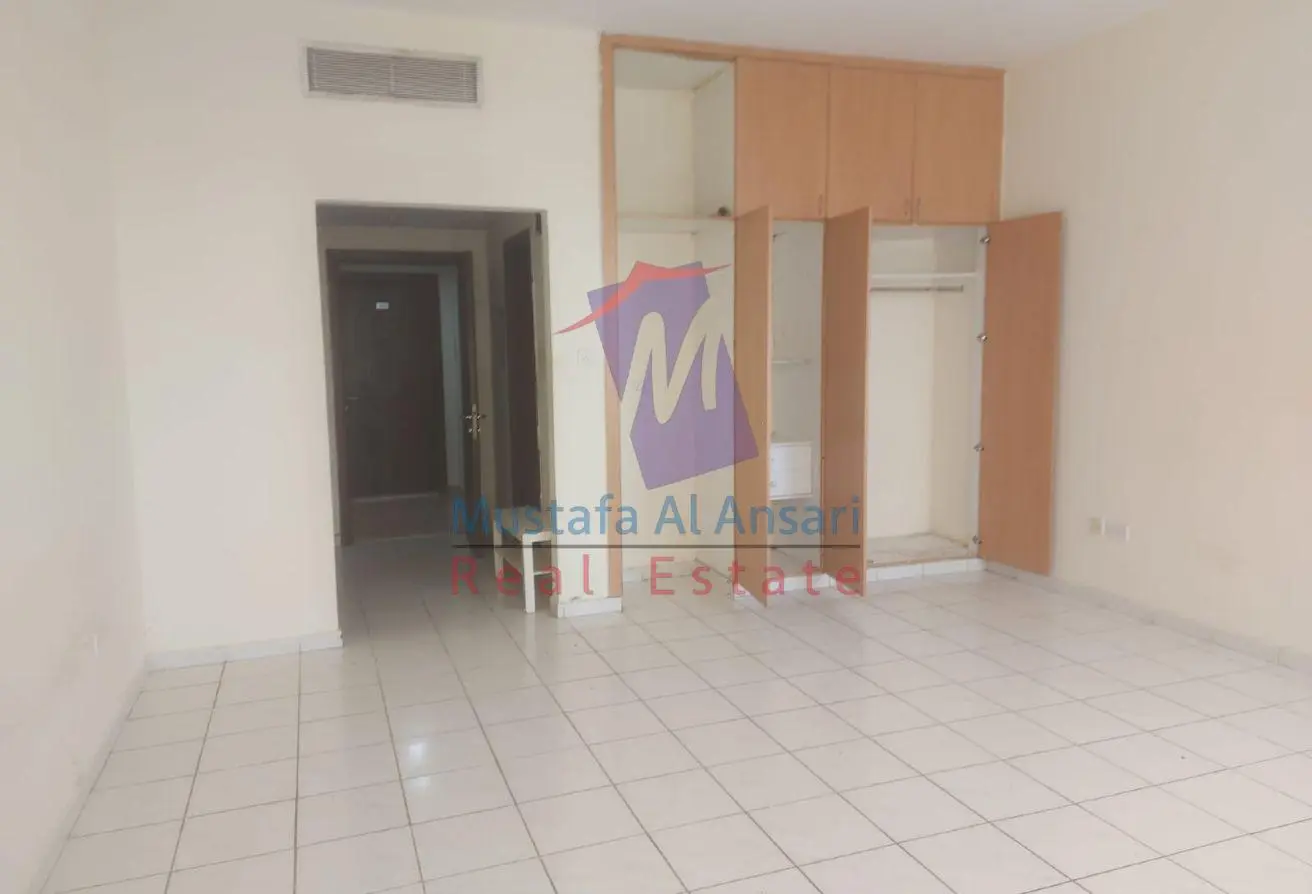 166059268 - الصورة الرئيسية للعقار
