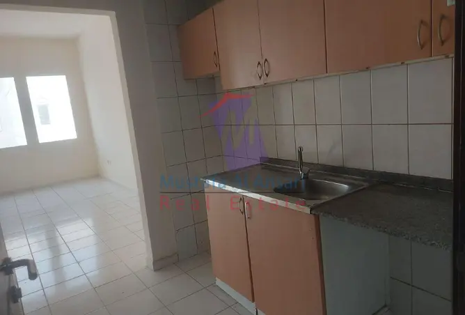 166059268 - صورة العقار 2