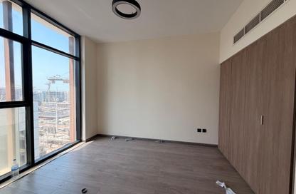 Apartment - 2 - 2 for rent in Saleh Residence 3 - Jumeirah Garden City - Al Satwa - Dubai Apartment - 2 - 2 for rent in Saleh Residence 3 - Jumeirah Garden City - Al Satwa - Dubai