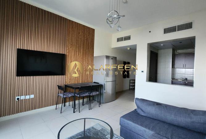 111415789 - Property Image 2